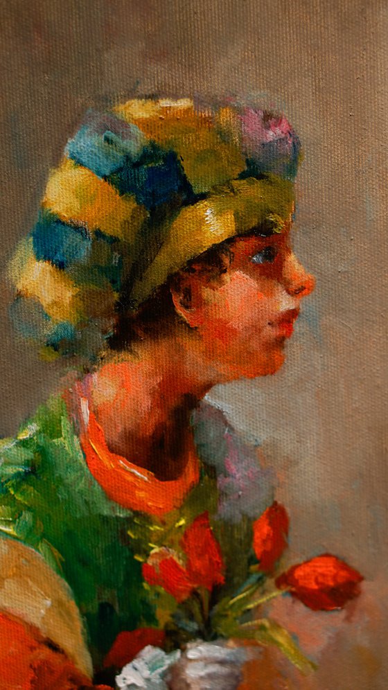 street vendors1