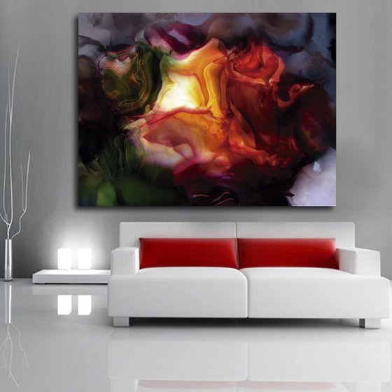Rosa
