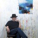 Barry Masteller