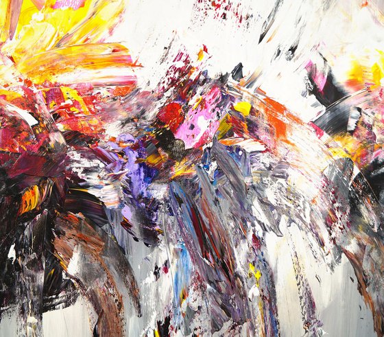 Abstraction  L 1
