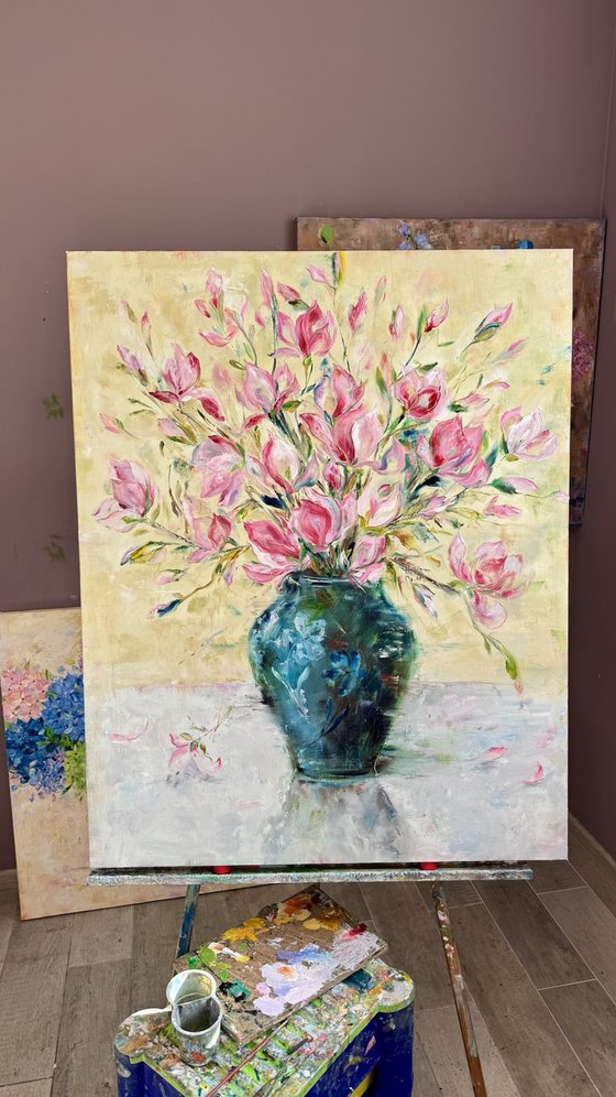 Blossom