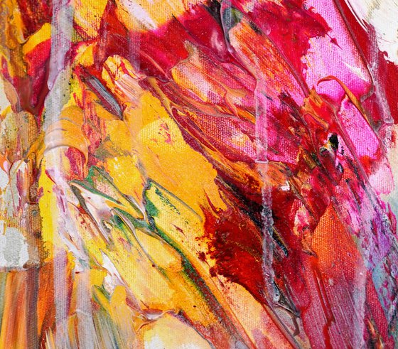 Good New Inspirations D 1