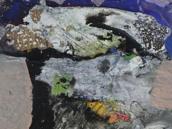 A look in the same direction...