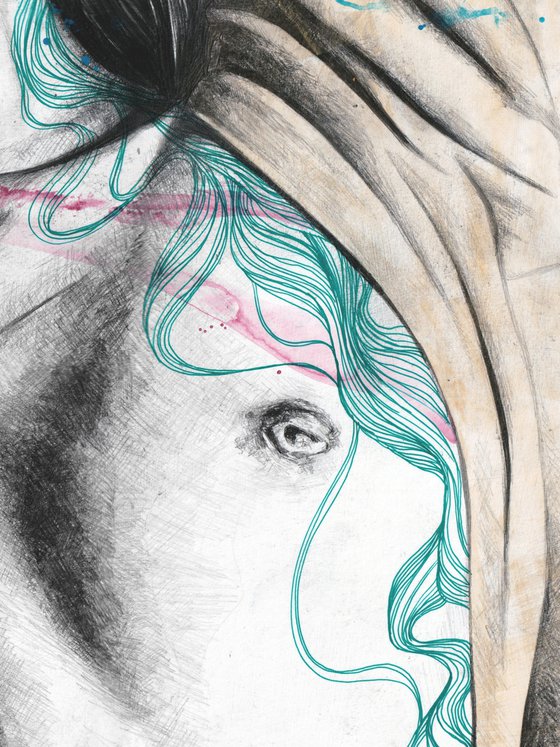 Extinguishing The Soul