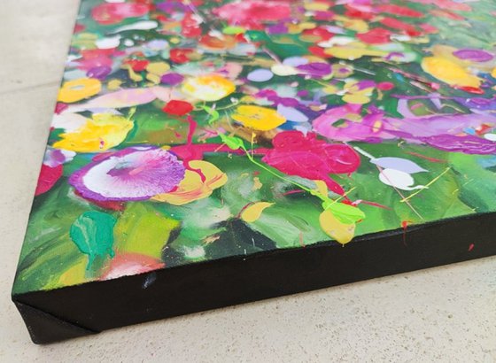 i love you so much i ache