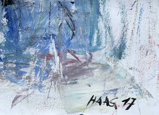 #15