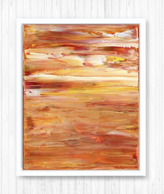 Lost In The Color 3