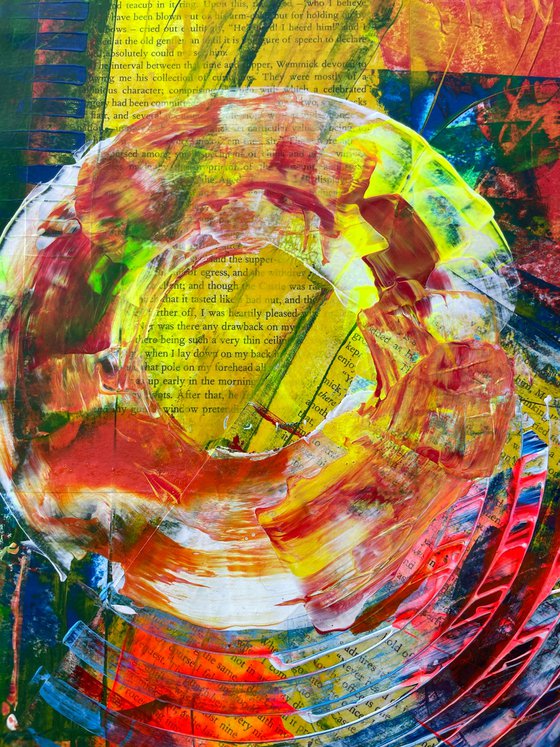 Abstract paper 009