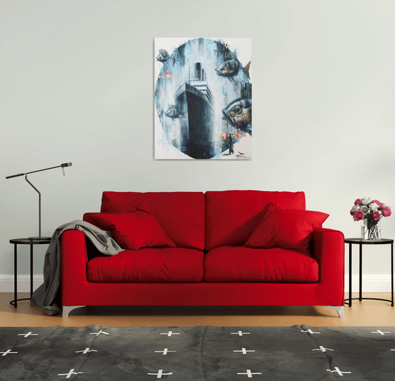 Путишествие 4sY.