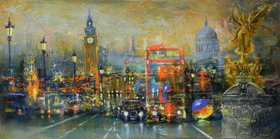 *London*