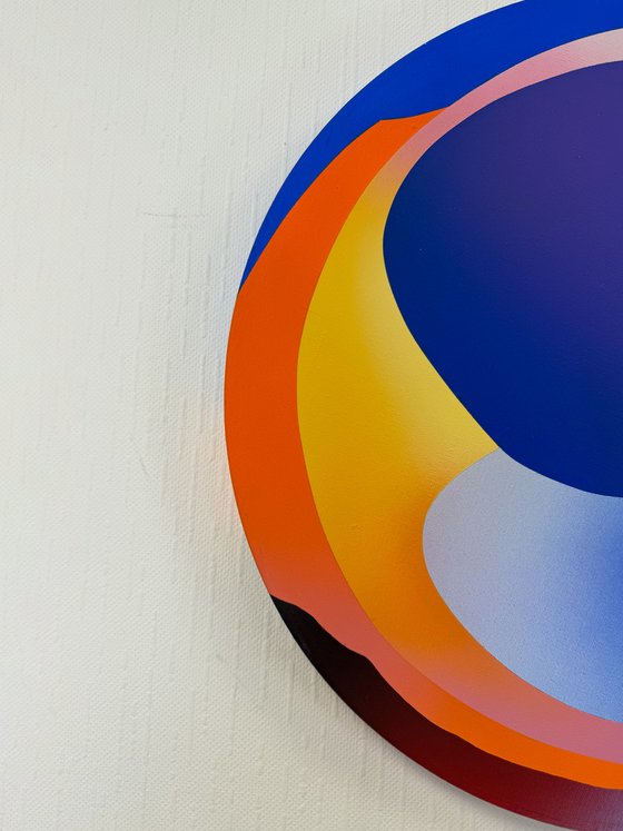 Ambivalent Composition