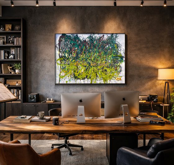 Build your best Life