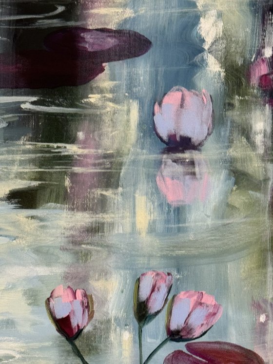 Serenity 7