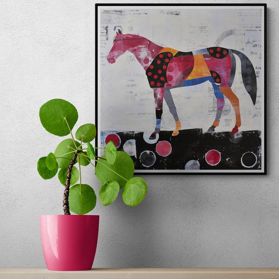 346_Horse