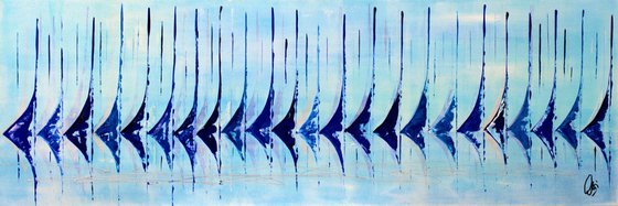 Ocean Harmony