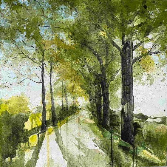 Pathways 6