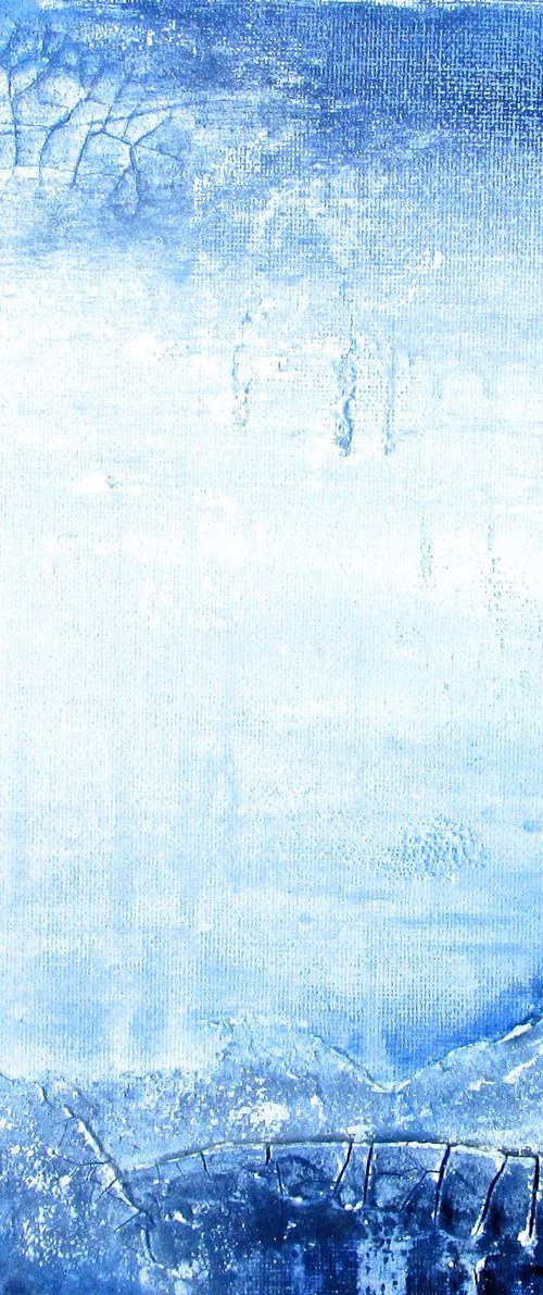 The Winds of the North 1 by Laura Spring