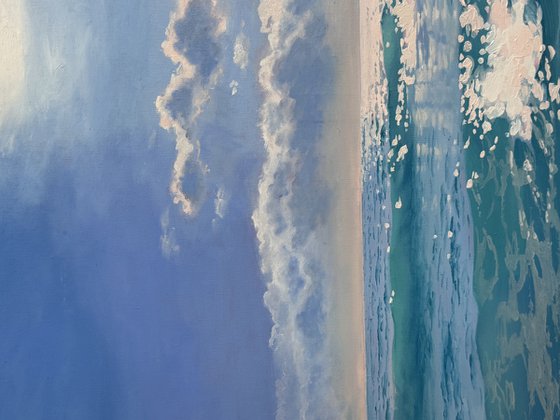 Wave 05