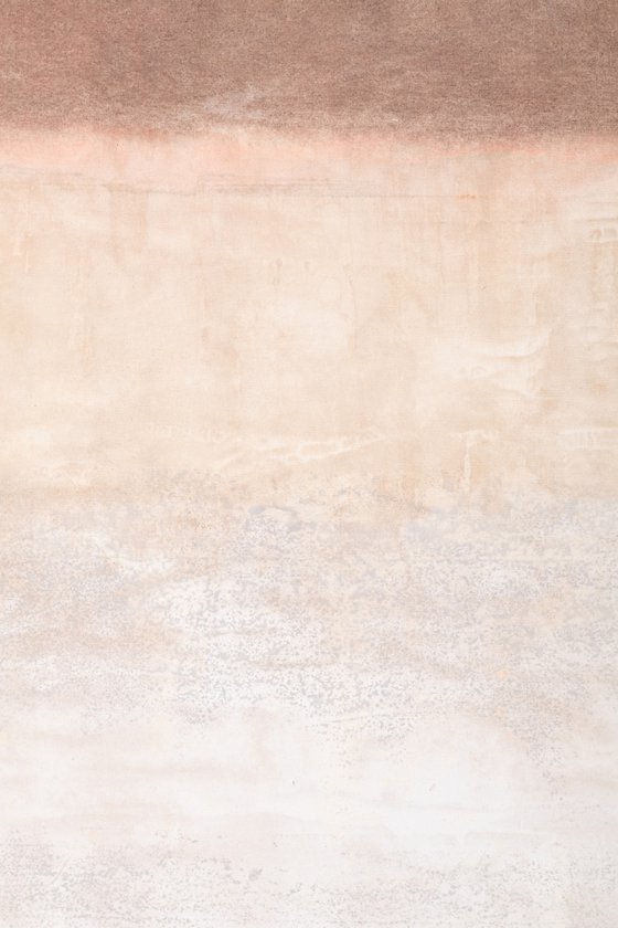 No. 25-70 (145 x 165 cm )