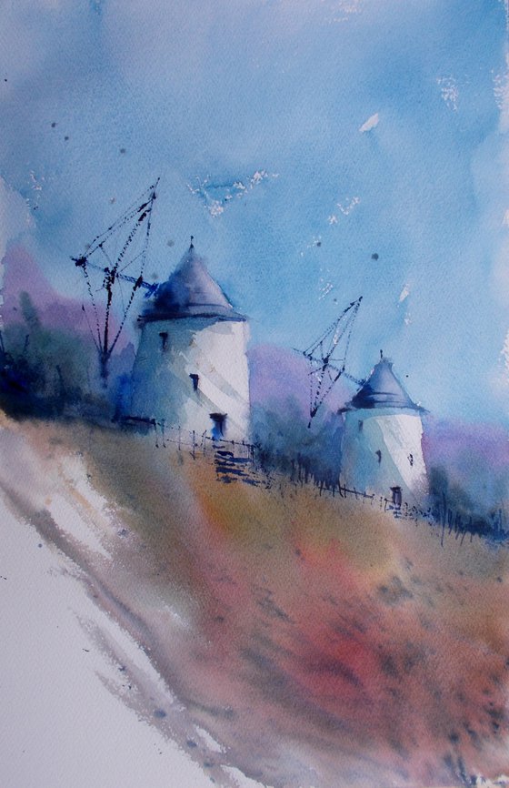 windmill 3