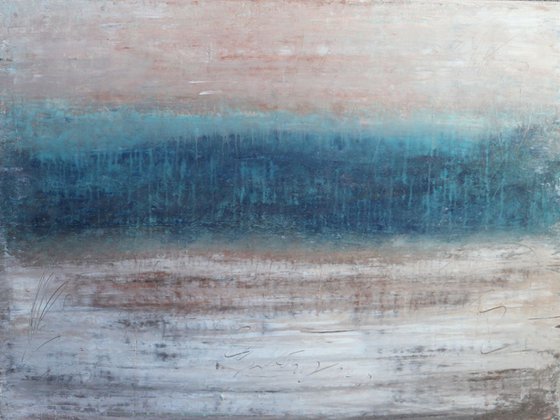 "1250 abstract seascape"