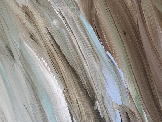 Serenity No 19