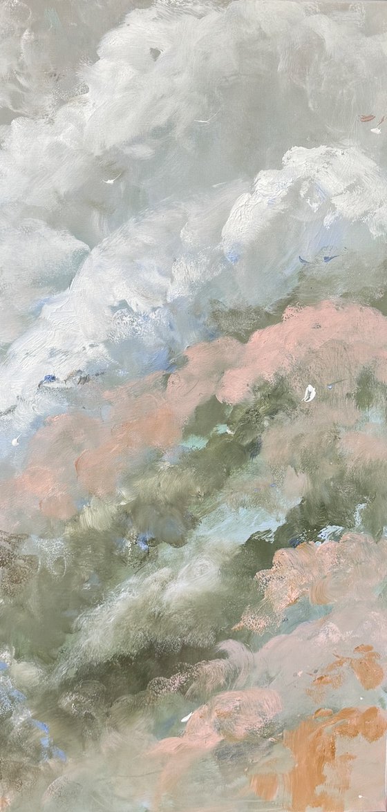 Fields of Serenity