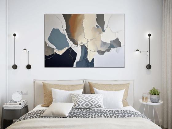 Nature’s Geometry #2