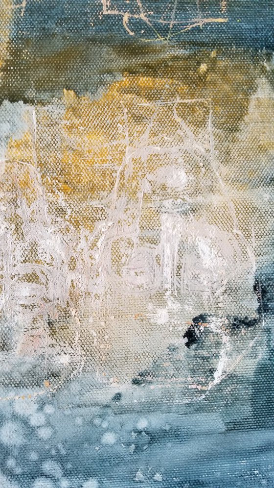 Emperor and proletarian