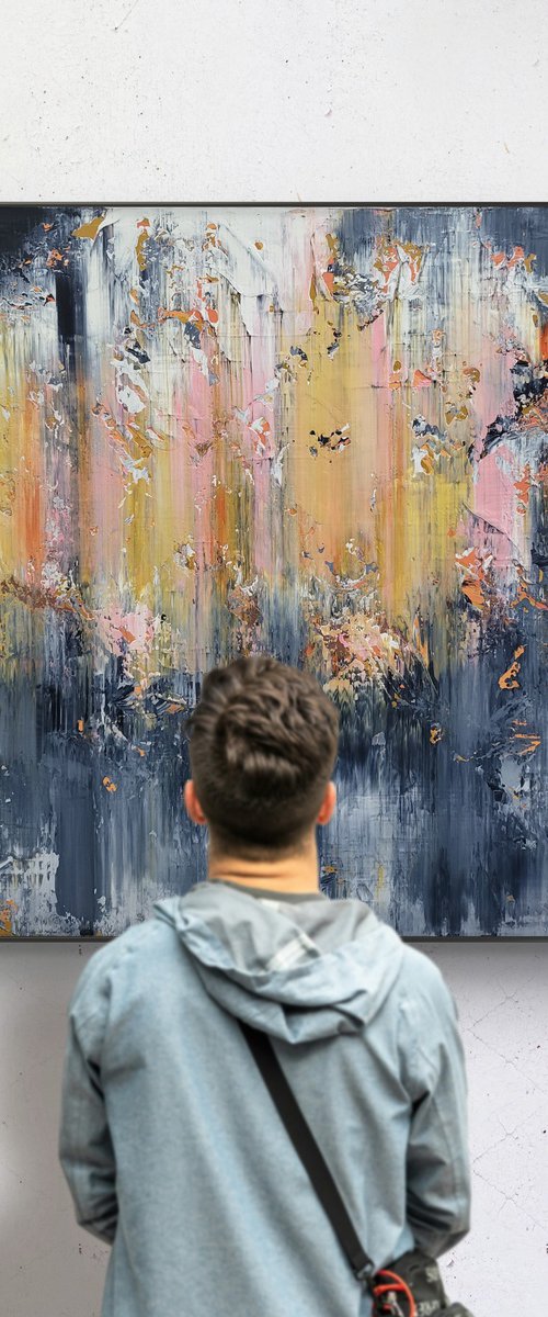 2444 by Alex Senchenko