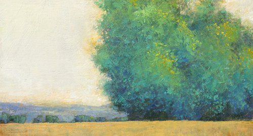 Artwork by Don Bishop