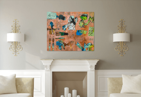 Dionysus 2