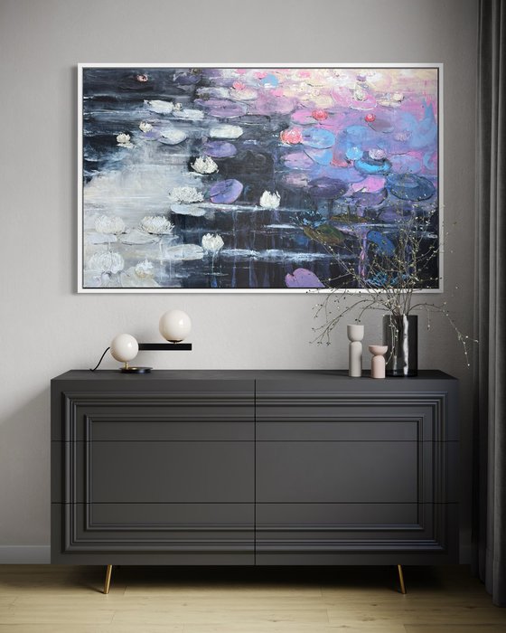 You Wish This was Yours