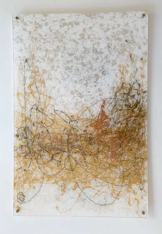 Pearl Sanskrit 7