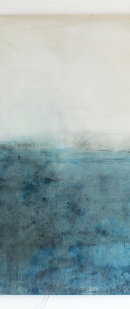 landscape by Marilina Marchica