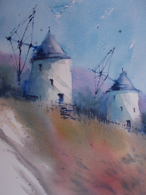 windmill 3