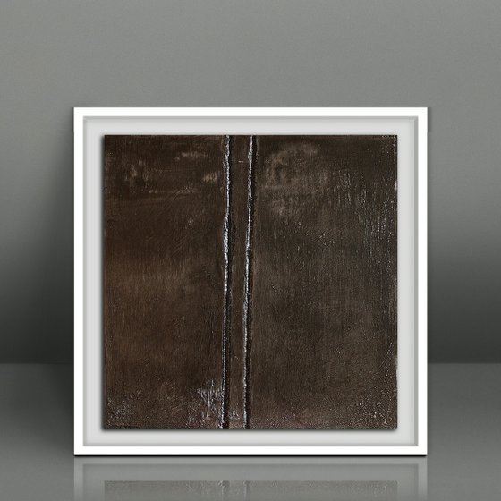 Vertical Concepts - Lost Light