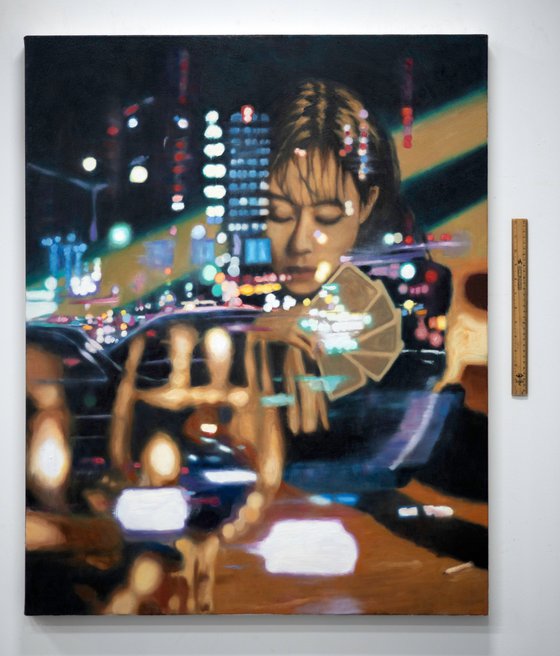 Nearly Was And Almost Ran