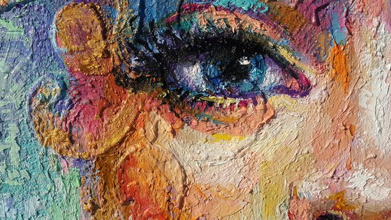 Echo of a Forgotten Waltz