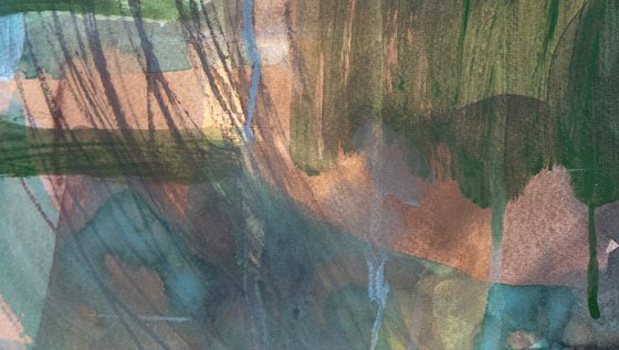 Pond 6