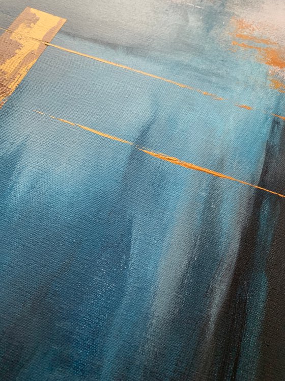 Golden Linearity