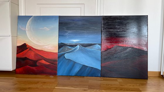 Dune