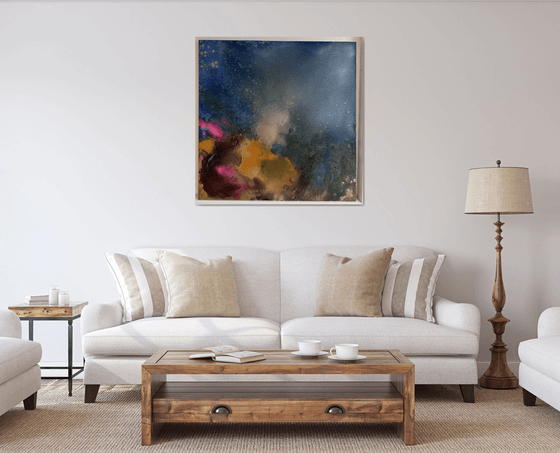 Cornwall I ( Cornwall Series)