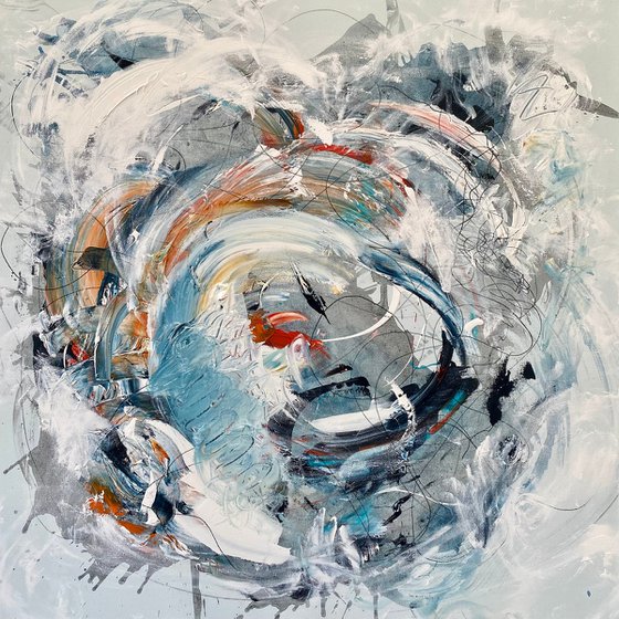 Abstract 2