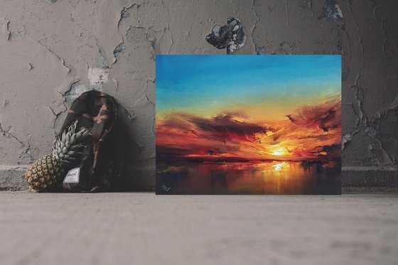 " I Still Believe "...SPECIAL PRICE!!!
