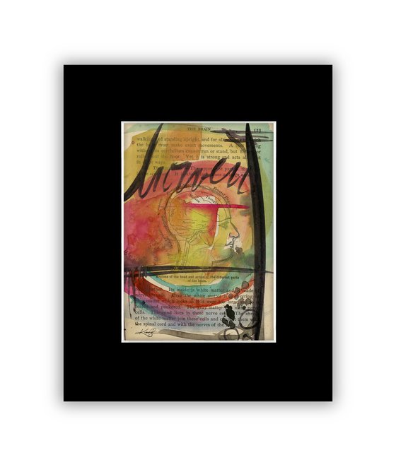 Funky Dream Collection 2