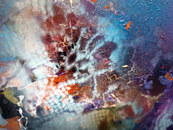 Ethernal still life 27.04.2026