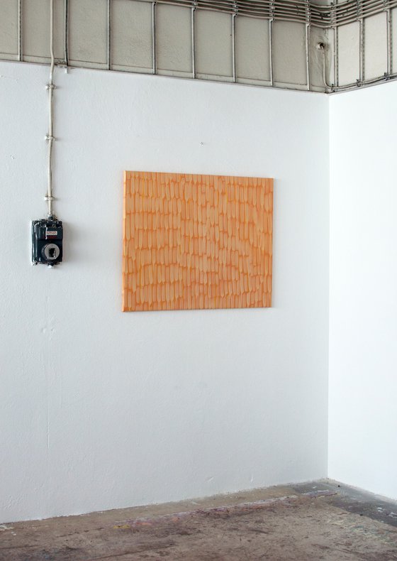 Orange no.2