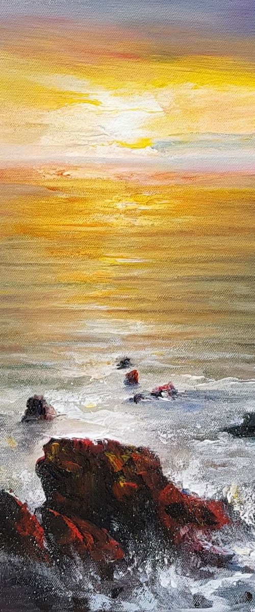 "Exceptions to the Rules"....SPECIAL PRICE!!! by Ivan  Grozdanovski