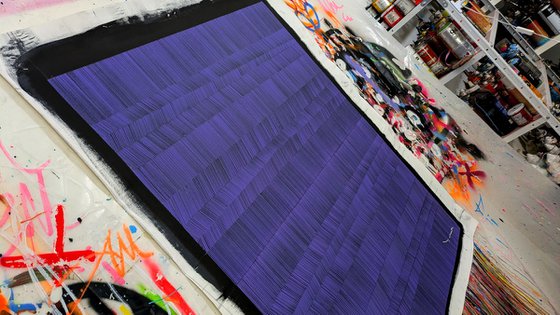 Tehos - Abstraction TC 12 6 2026